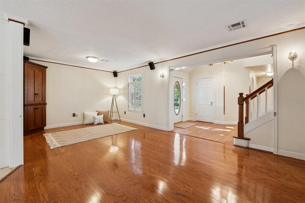 19563 E Britton Road