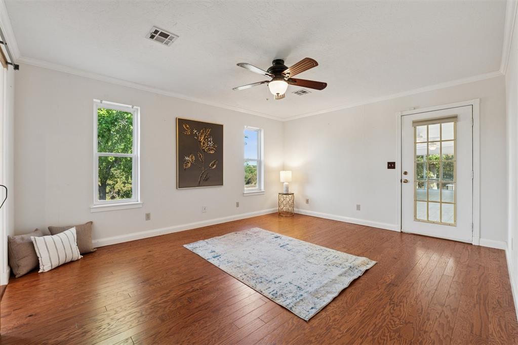 19563 E Britton Road