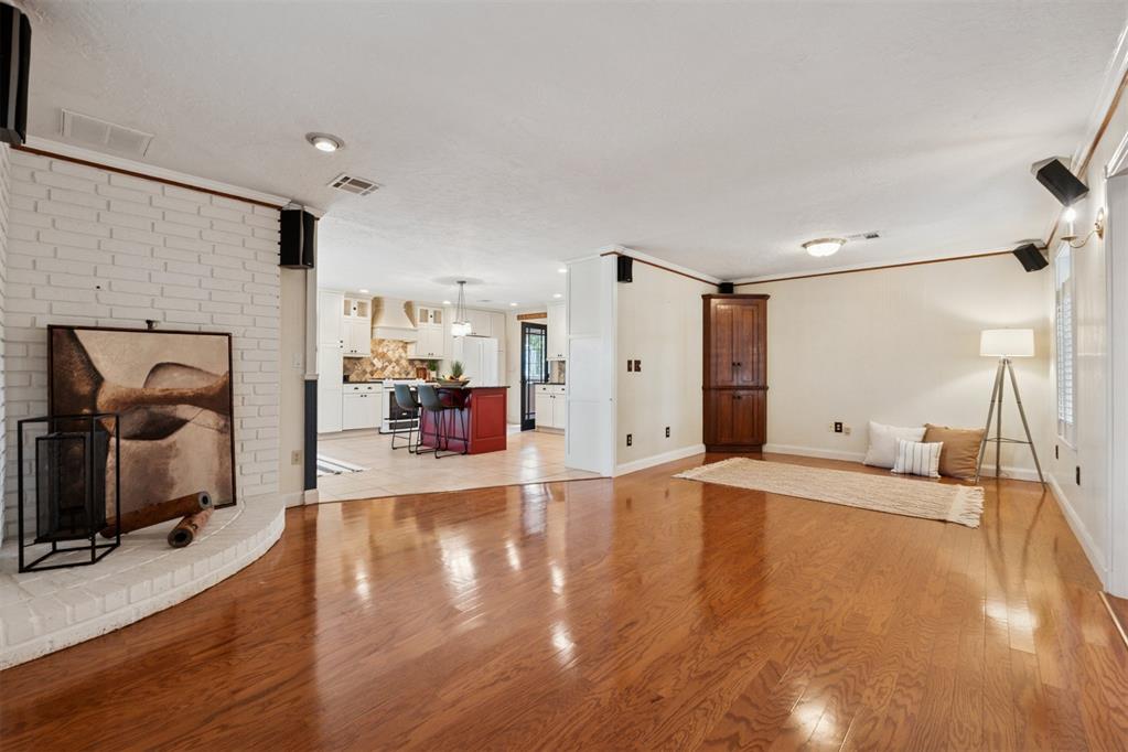 19563 E Britton Road