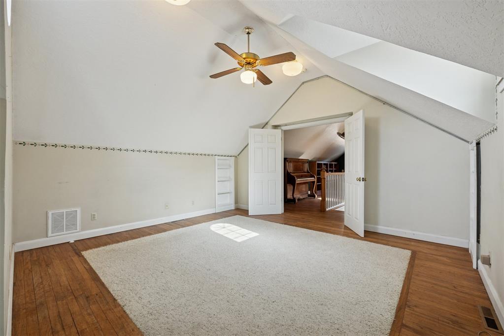 19563 E Britton Road