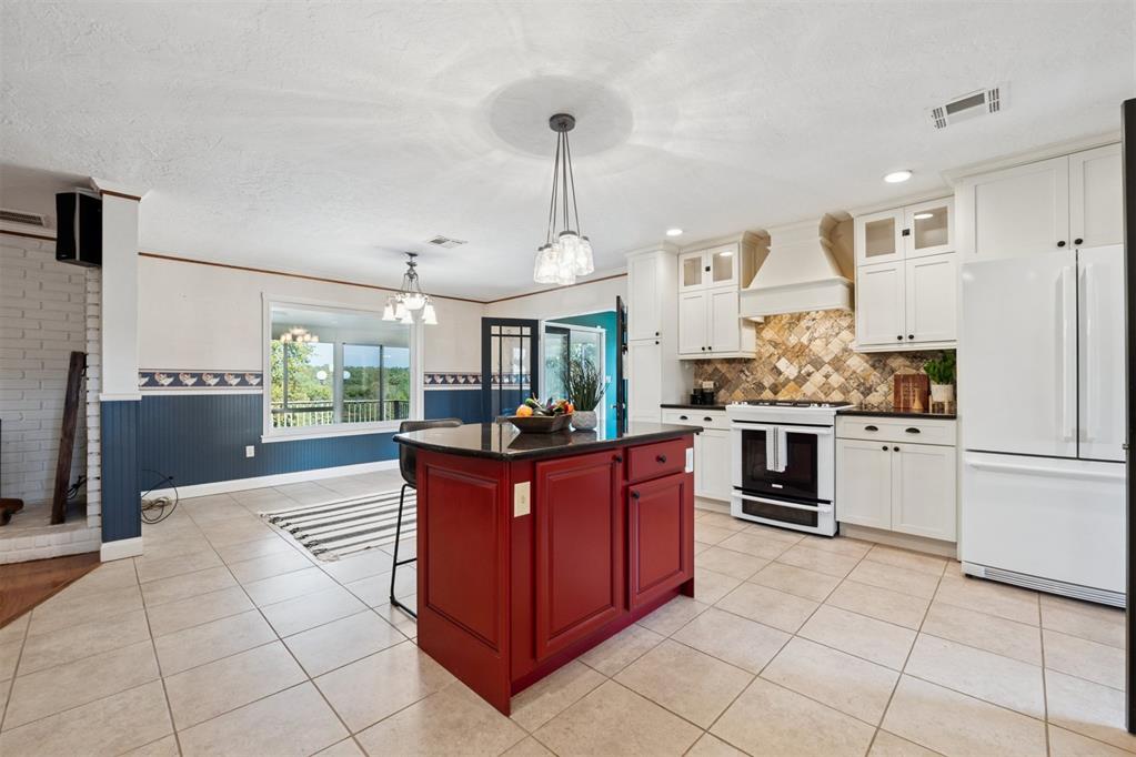 19563 E Britton Road