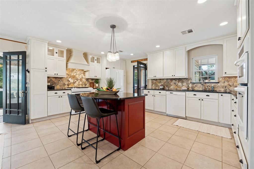 19563 E Britton Road