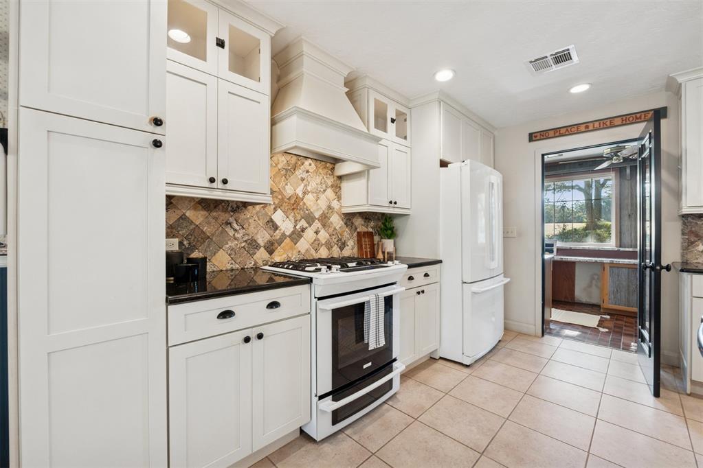 19563 E Britton Road