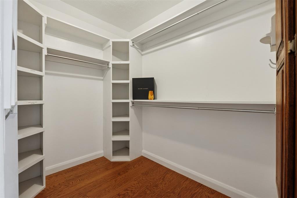 19563 E Britton Road