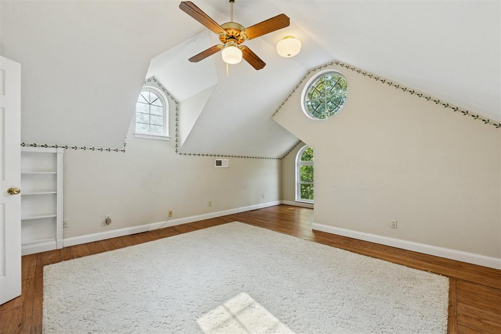 19563 E Britton Road