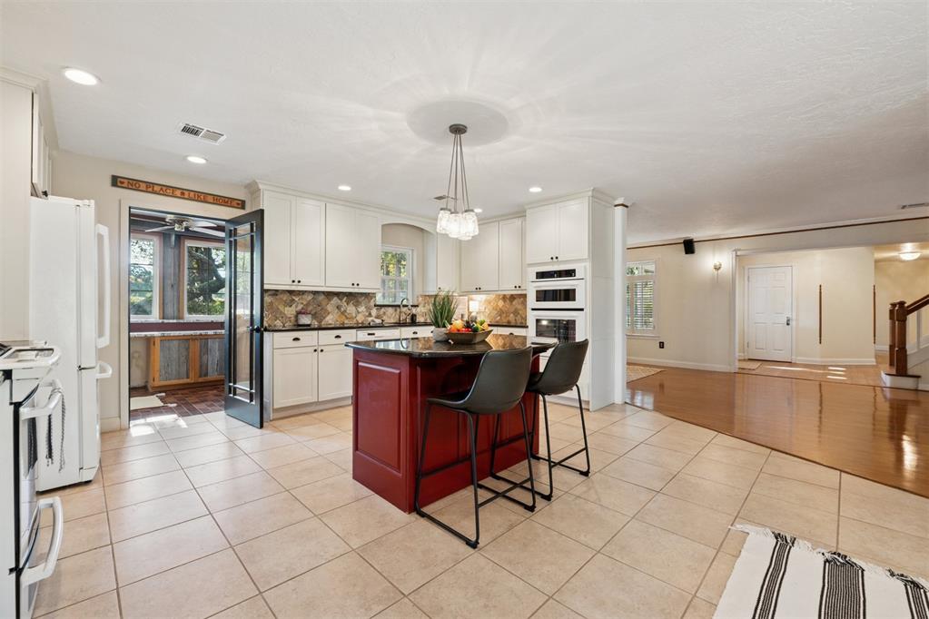 19563 E Britton Road