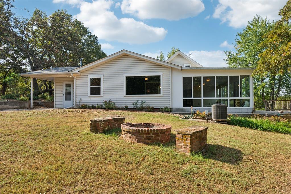 19563 E Britton Road