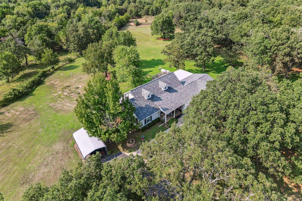 19563 E Britton Road