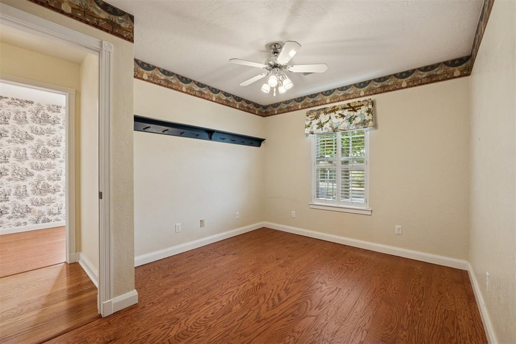 19563 E Britton Road