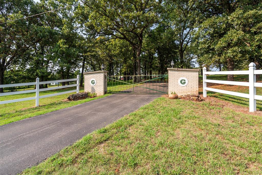 19563 E Britton Road