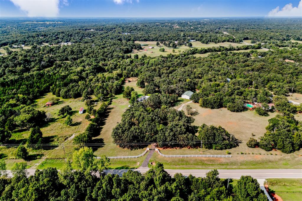 19563 E Britton Road