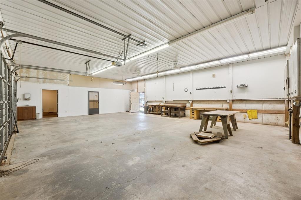 19563 E Britton Road