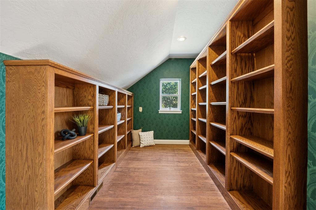 19563 E Britton Road