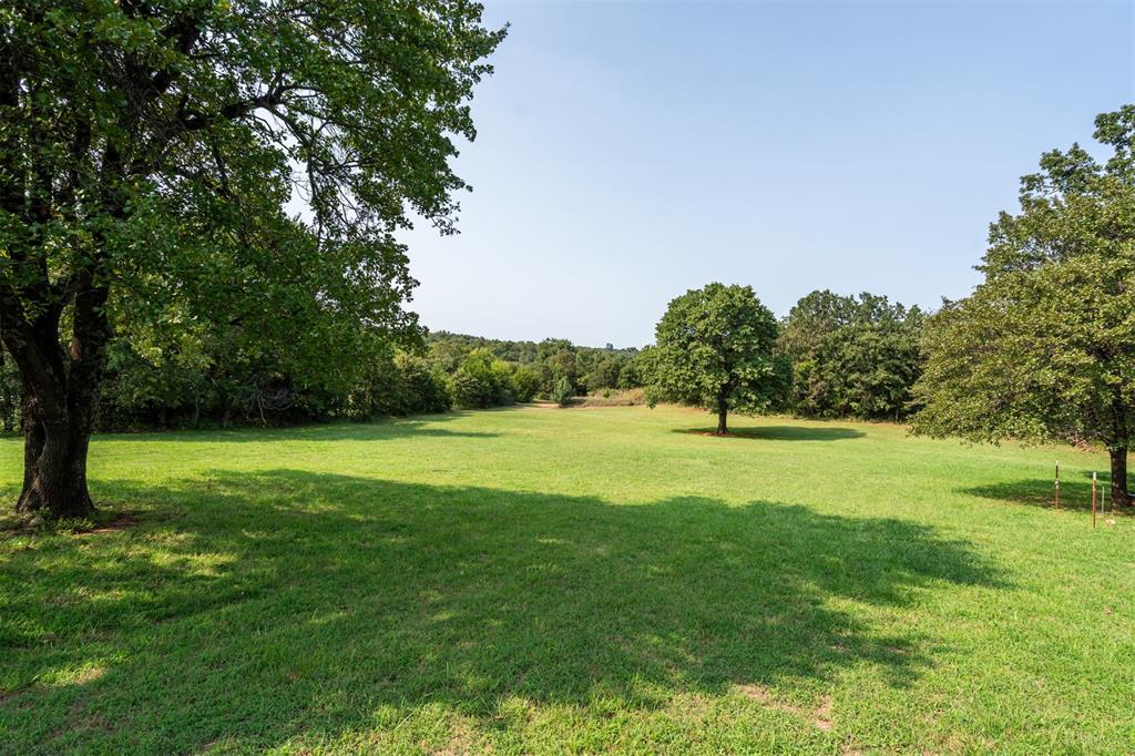 19563 E Britton Road