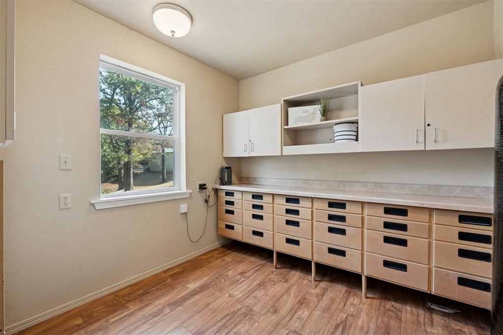 19563 E Britton Road