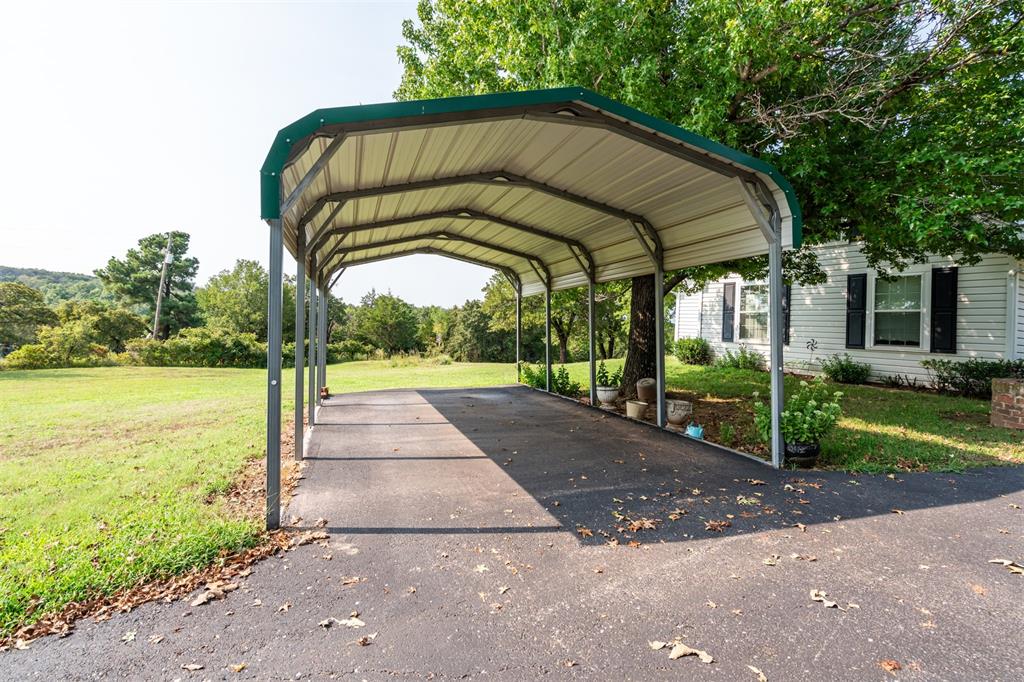 19563 E Britton Road