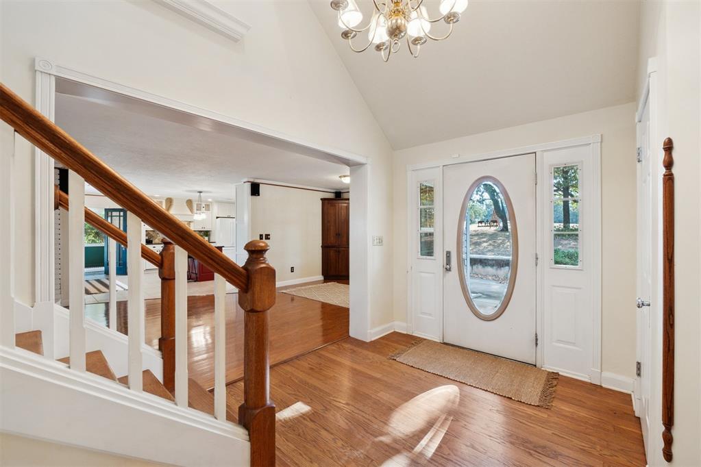 19563 E Britton Road