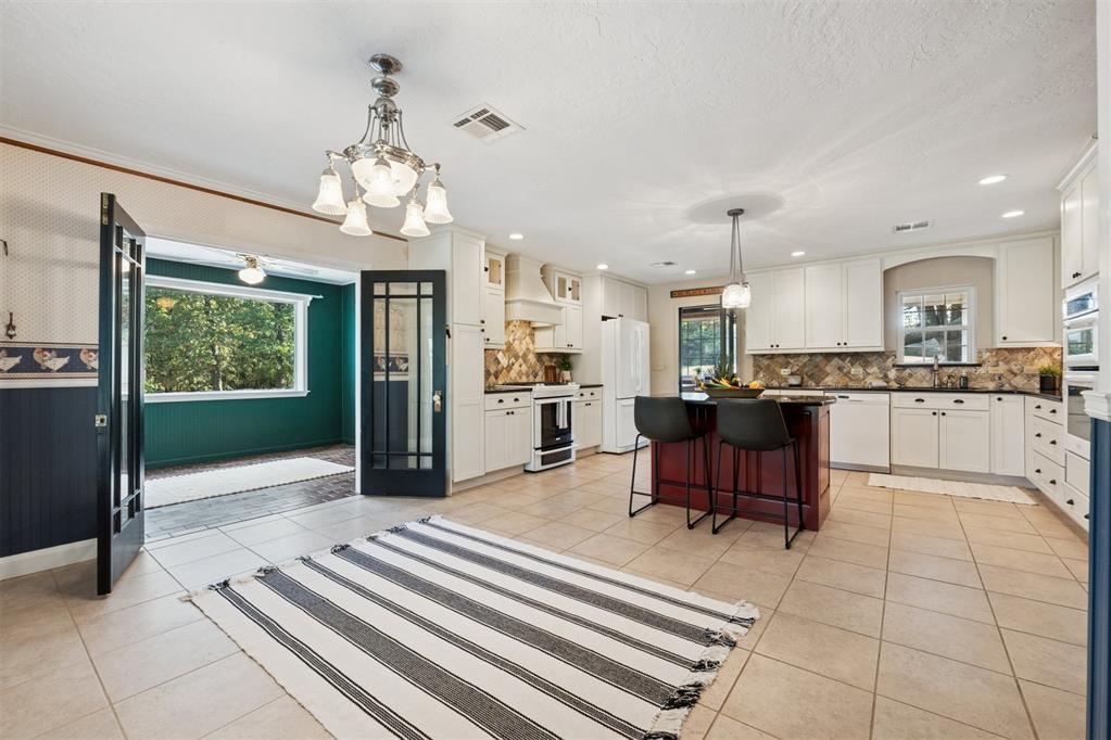 19563 E Britton Road