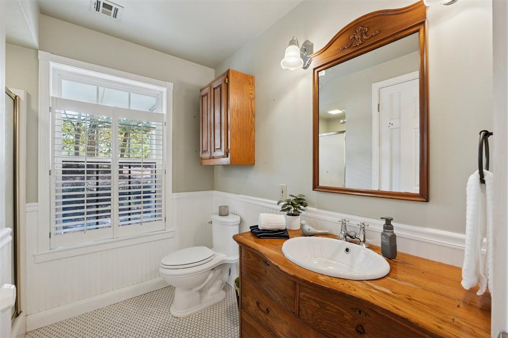 19563 E Britton Road