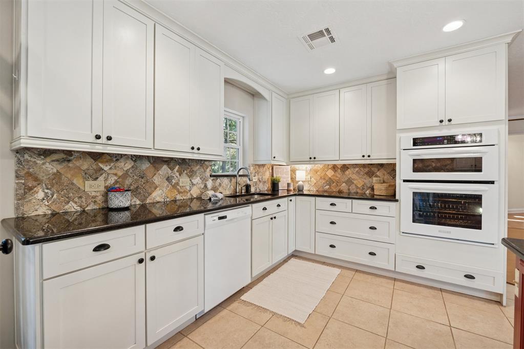 19563 E Britton Road