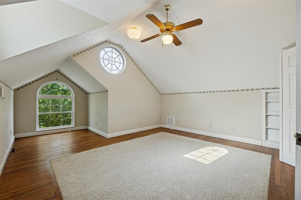 19563 E Britton Road