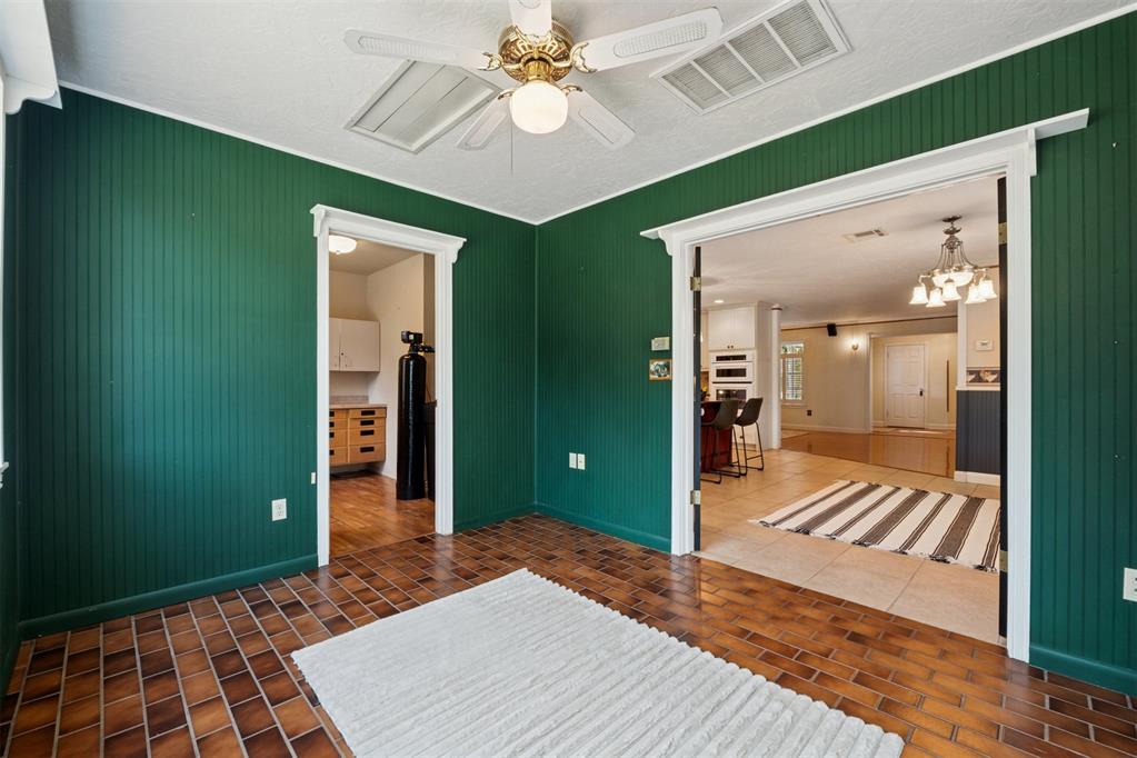 19563 E Britton Road