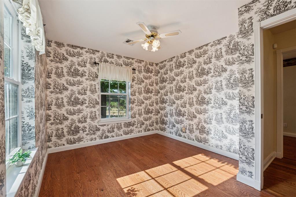 19563 E Britton Road