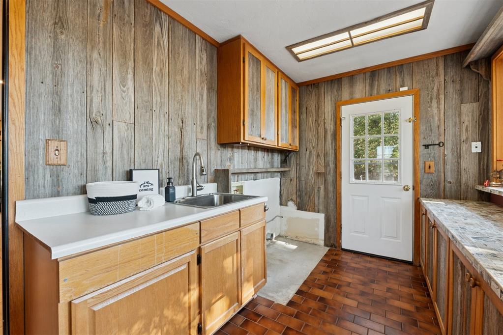 19563 E Britton Road