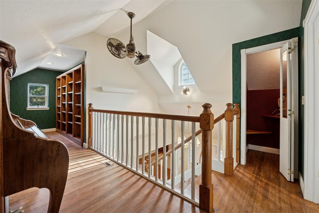 19563 E Britton Road