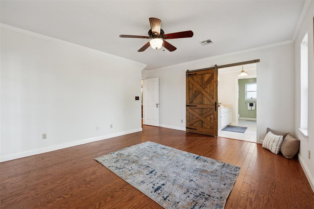 19563 E Britton Road