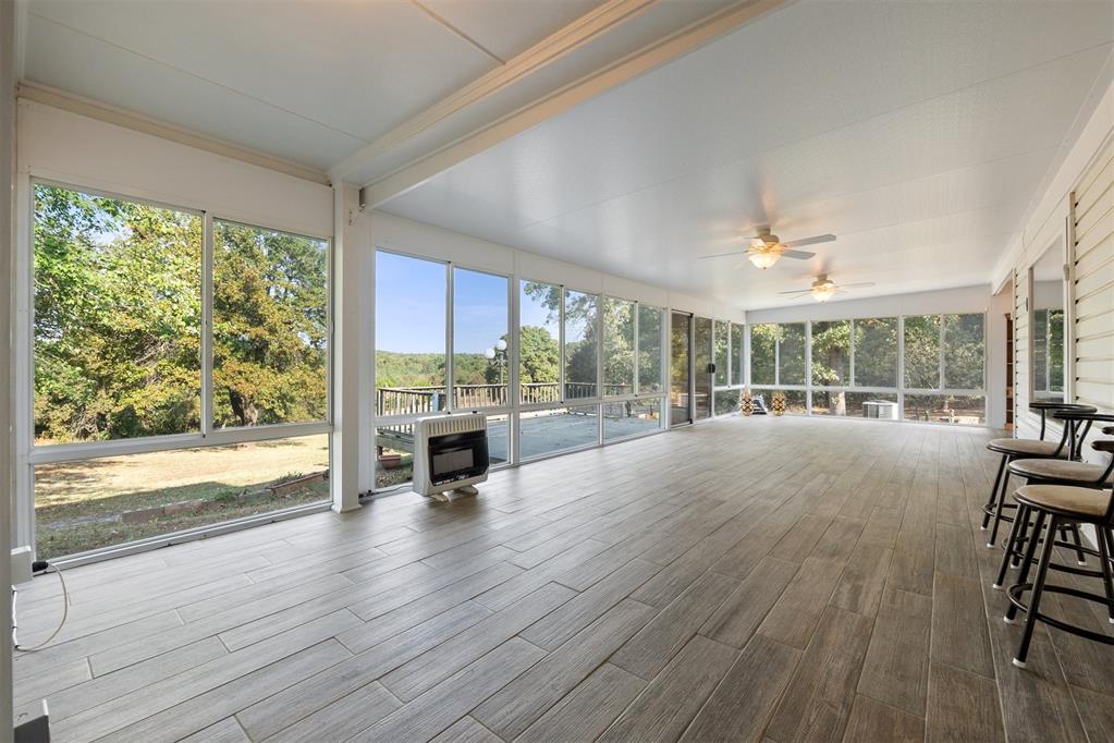 19563 E Britton Road