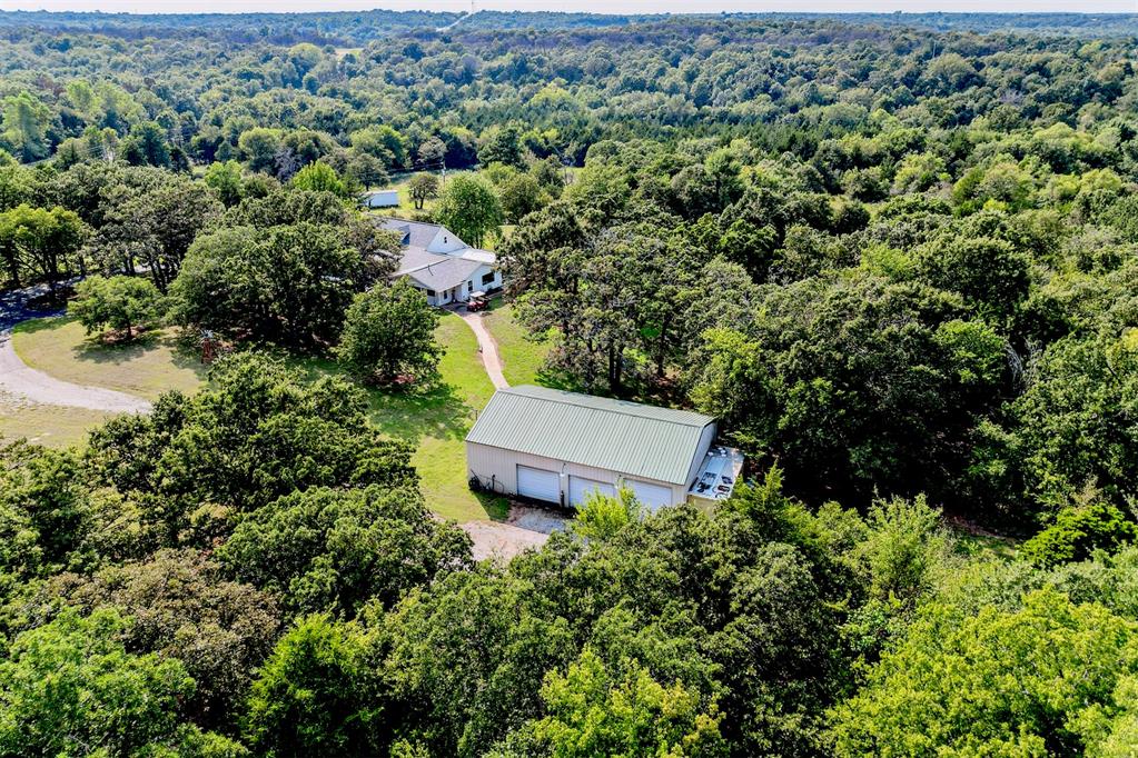 19563 E Britton Road