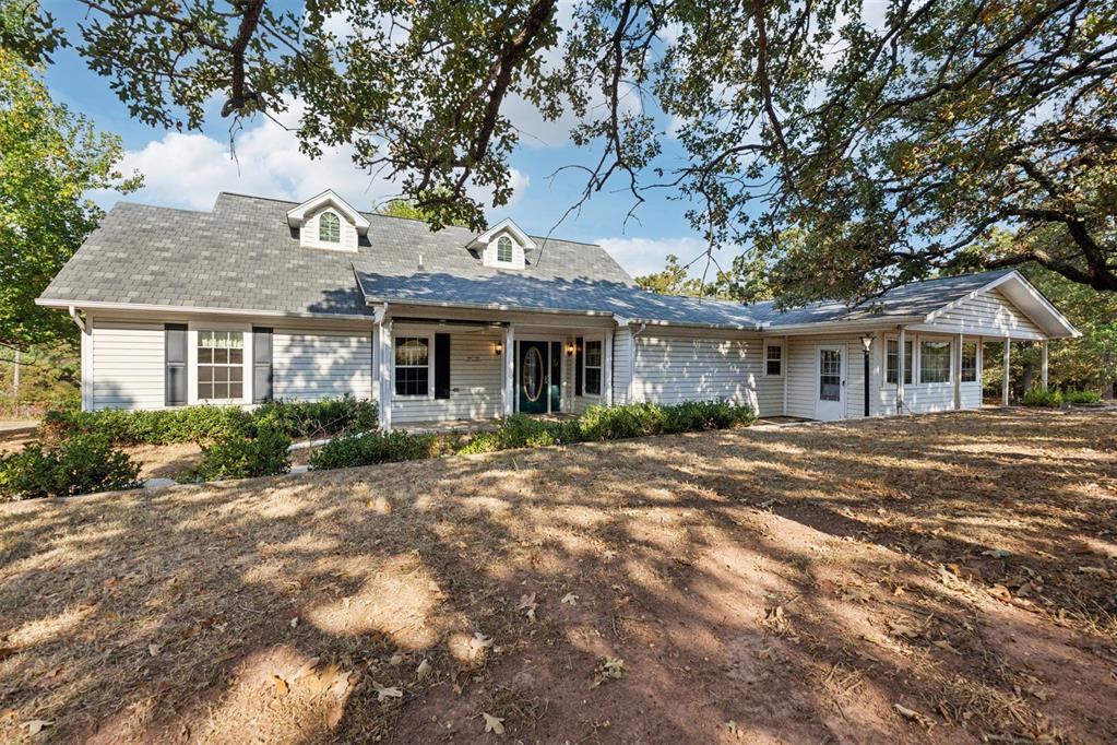 19563 E Britton Road