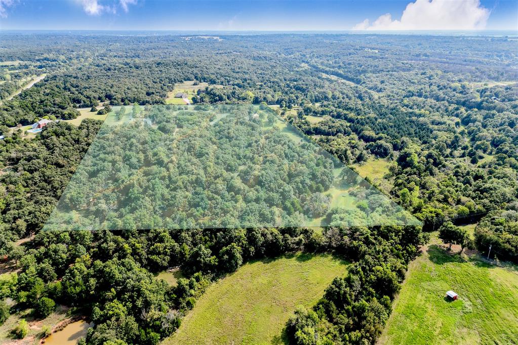 19563 E Britton Road