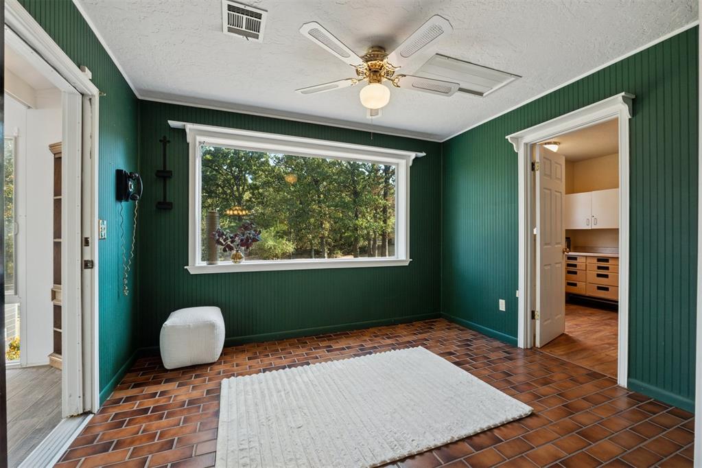 19563 E Britton Road