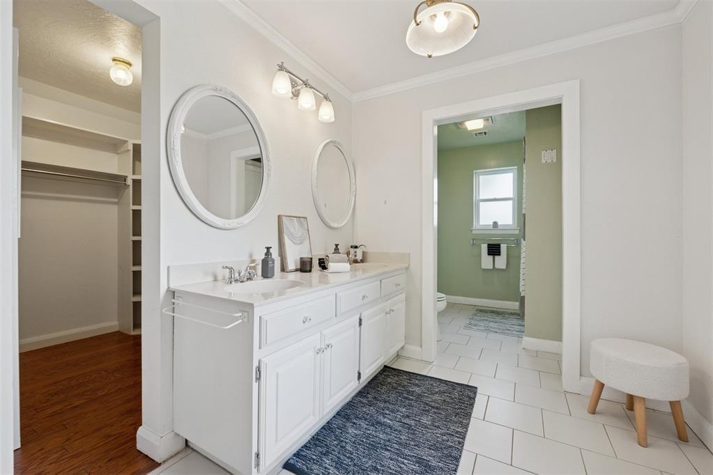 19563 E Britton Road