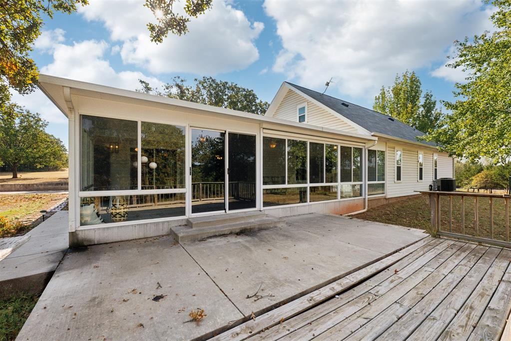 19563 E Britton Road