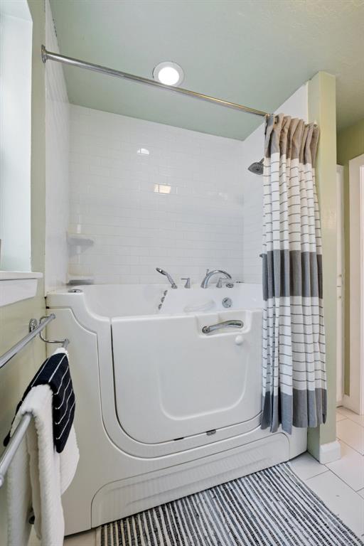 19563 E Britton Road