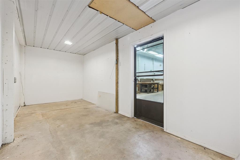 19563 E Britton Road