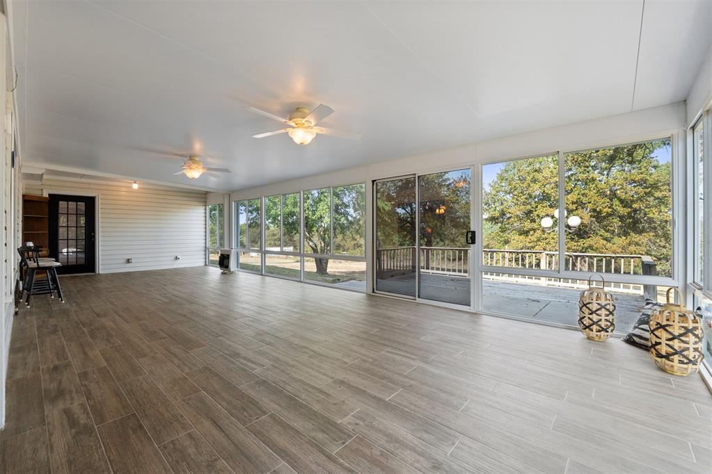 19563 E Britton Road