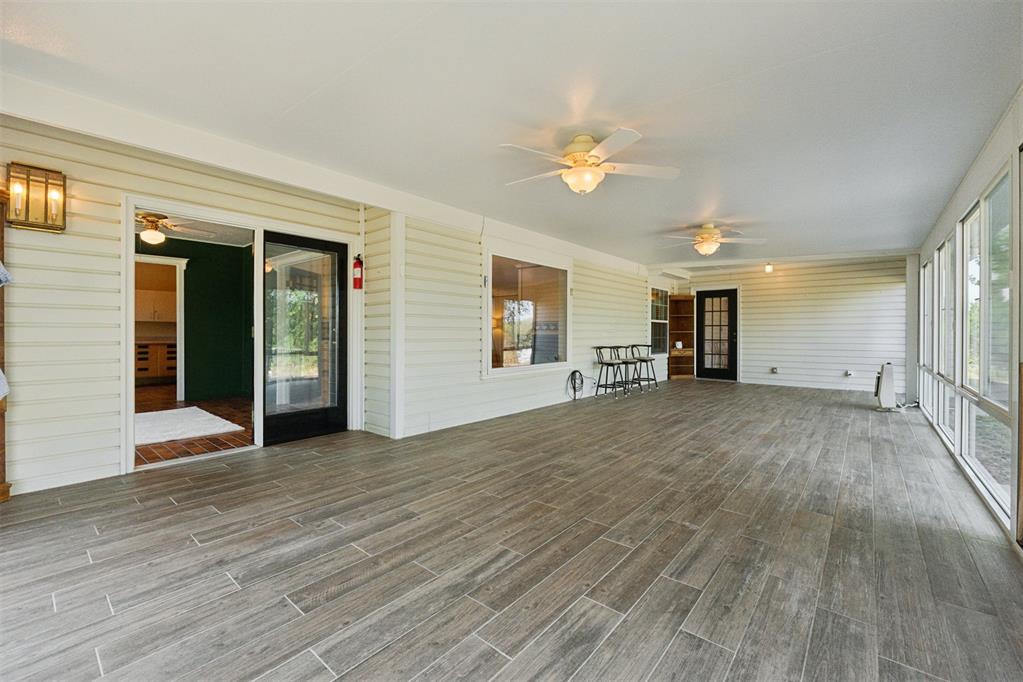 19563 E Britton Road