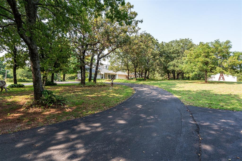 19563 E Britton Road