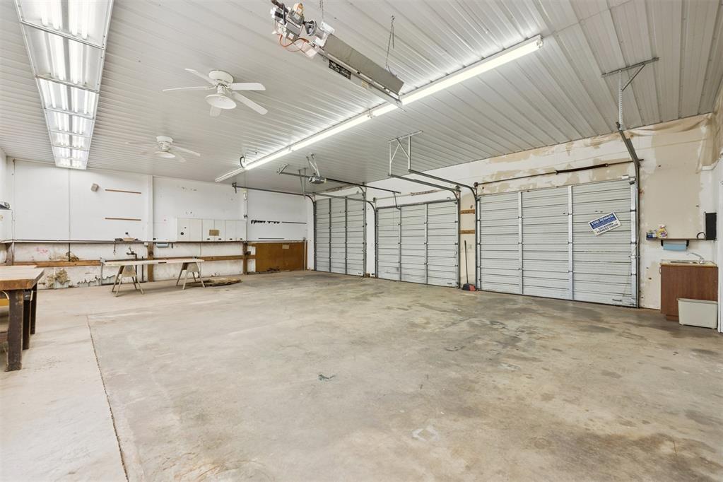 19563 E Britton Road