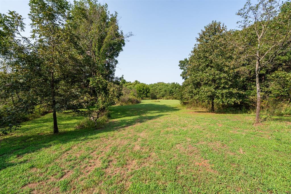 19563 E Britton Road