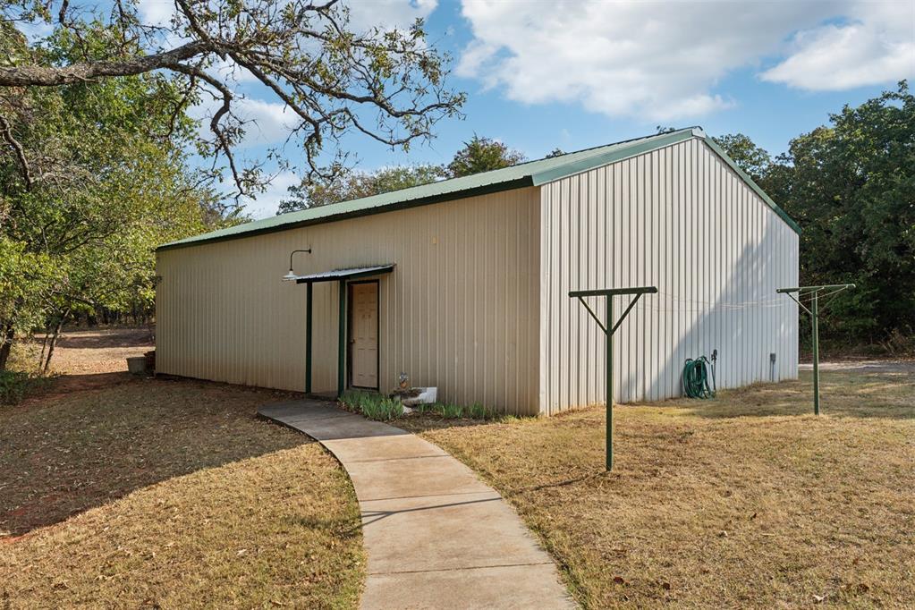 19563 E Britton Road