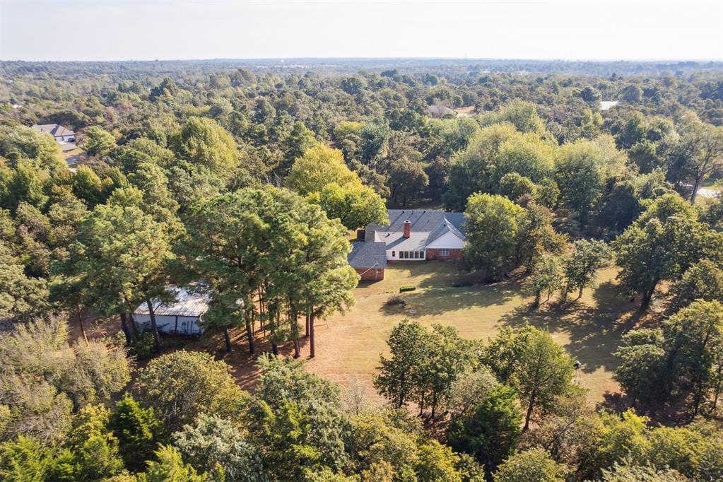 5501 Blackjack Ridge Road