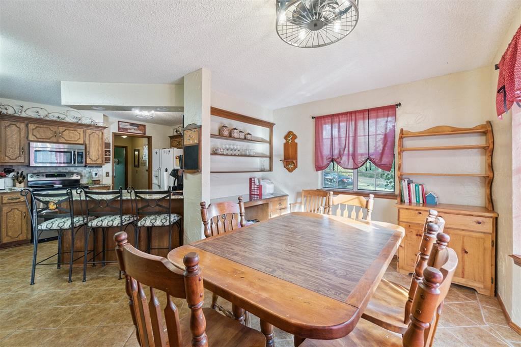 5501 Blackjack Ridge Road