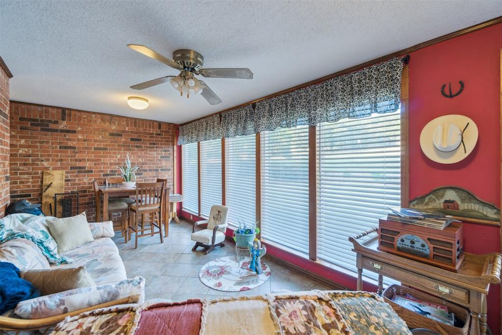5501 Blackjack Ridge Road