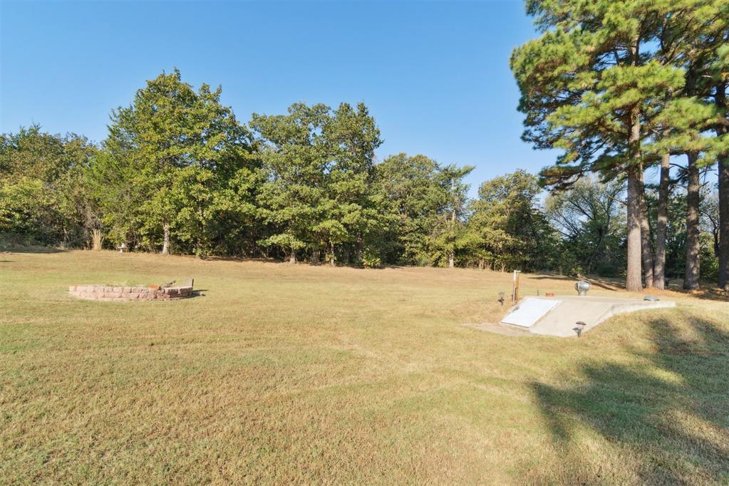 5501 Blackjack Ridge Road