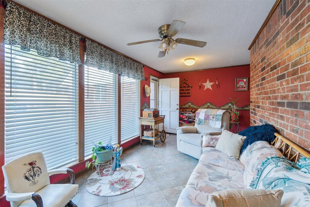 5501 Blackjack Ridge Road